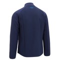 Peacoat - CGKFB003-410